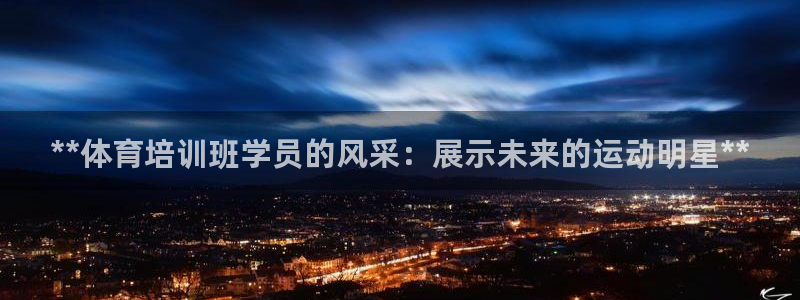 尊龙人生就要博旧版