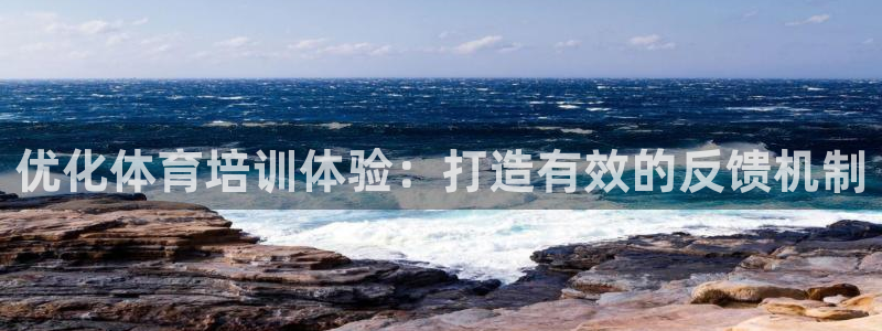 尊龙凯时下载链接