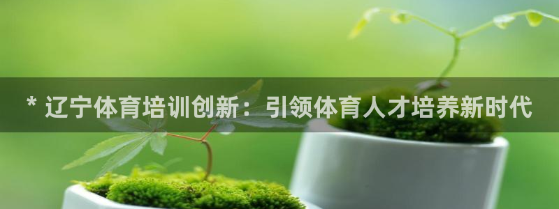 尊龙d88现金关注ag发财网