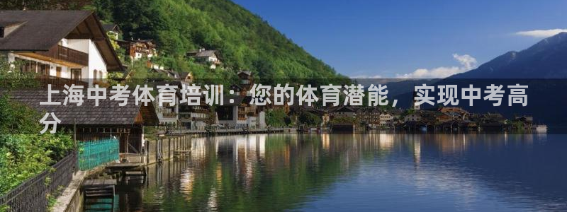 尊龙t600怎么样