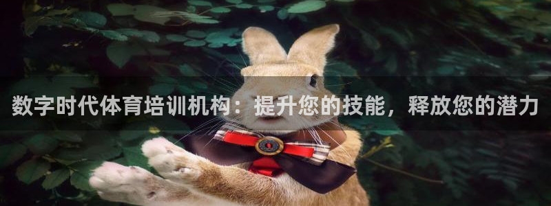 尊龙人生就是博网站下载