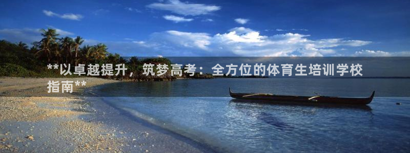 尊龙 国外