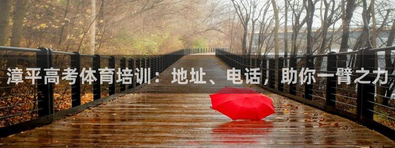 尊龙凯时客服