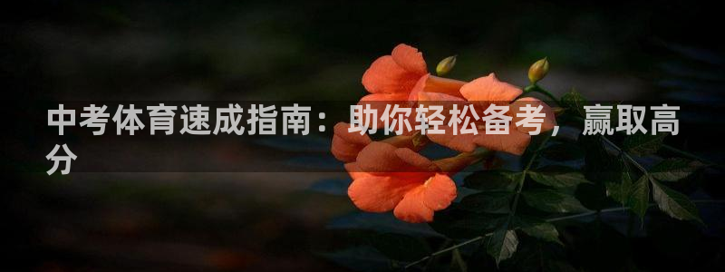 尊龙凯时美金能提取吗