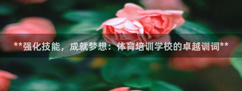 尊龙d88现金 旧版本可靠送38元
