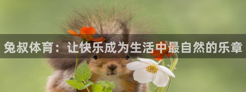 尊龙凯时干什么的