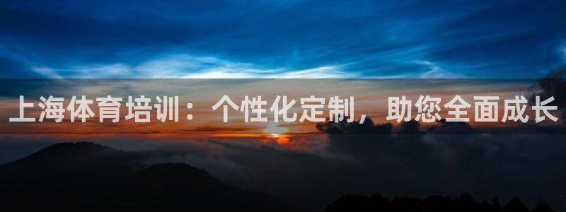 尊龙凯时人生就是搏z6com