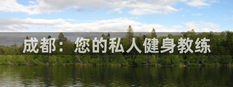 尊龙官网网页版