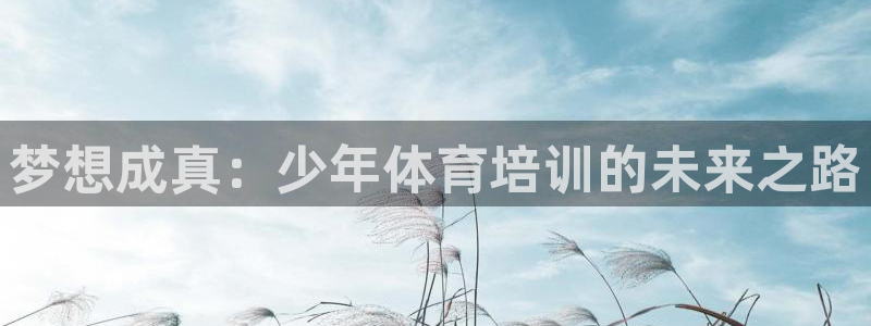 尊龙/人生就是博