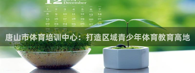 kb88凯时唯一官网注册