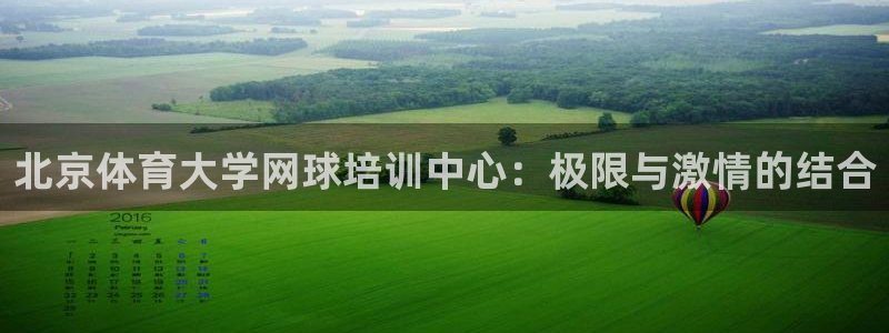 尊龙软件下载