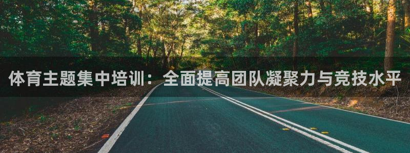 尊龙新版手机app下载
