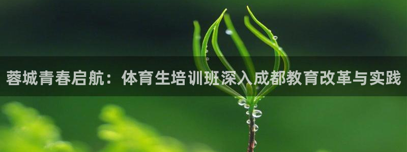尊龙旗舰厅app