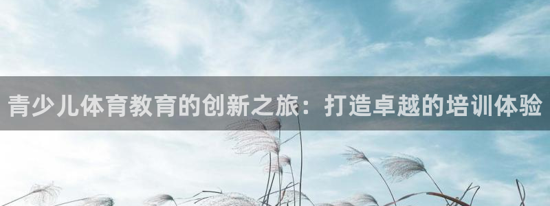 尊龙人生就是博官