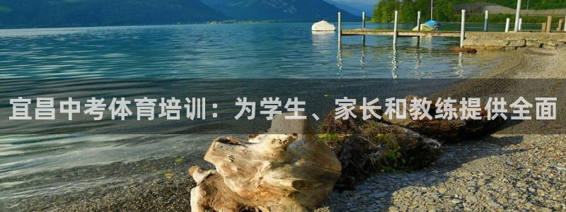 尊龙内地：宜昌中考体育培训：为学生、家长和教练提供全